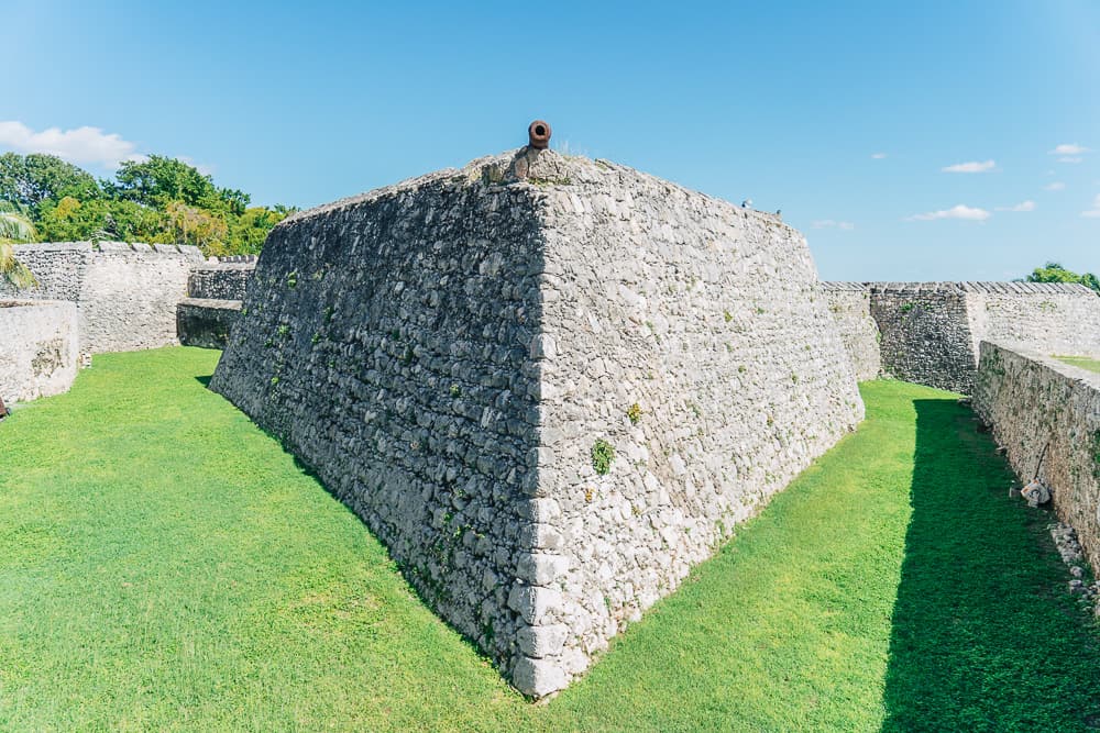 things to do in bacalar, what to do in bacalar, what to do in bacalar mexico, bacalar things to do, how to get to bacalar mexico, quintana roo bacalar, mexico bacalar, bacalar, laguna de bacalar, laguna bacalar, bacalar chetumal, tour bacalar, cenote azul bacalar, donde esta bacalar, bacalar lagoon, lake bacalar, cenote bacalar, best hotels in bacalar, where to stay in bacalar, bacalar map, bacalar lake, magic bacalar, tours bacalar, bacalar cenote, bacalar laguna, bacalar sailing