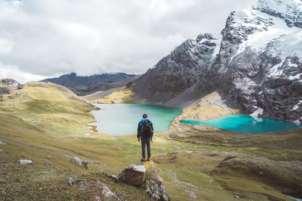 peru itinerary, peru travel itinerary, holidays in peru, peru itinerary 10 days, 2 weeks in peru, peru itinerary 7 days, two weeks in peru, best time to visit peru, 3 weeks in peru, backpacking peru, things to do in peru , what to do in peru, places to visit in peru, what to see in peru, peru trip, things to see in peru, top things to do in peru, best things to do in peru, best places to visit in peru, best of peru, peru places to visit, where to visit in peru, where to go in peru, peru sights, peru tourist attractions, places in peru, peru sites, peru attractions, when to visit peru, where is peru, peru must see, peru guide, peru travel blog, peru landmarks, famous places in peru, peru famous landmarks, must do in peru, is peru expensive, peru top attractions