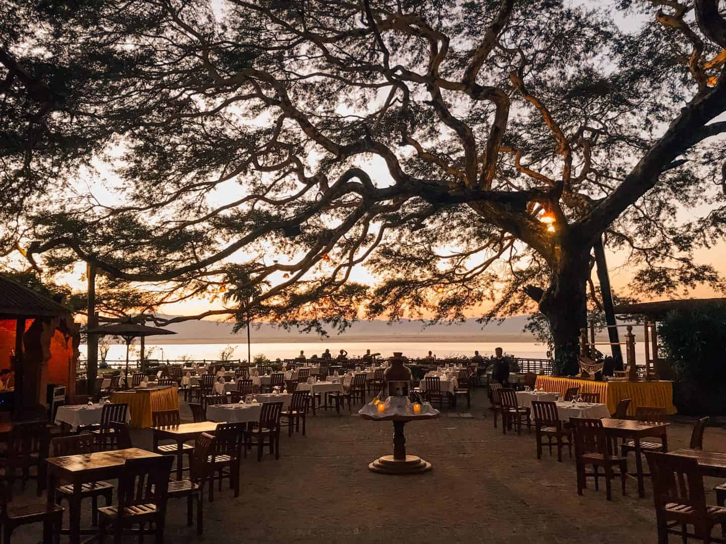 things to do in bagan, what to do in bagan, bagan, bagan tour, e bike bagan, bagan travel, bagan temples, bagan attractions, new bagan, old bagan, bagan itinerary, sunset bagan, sunrise bagan, bagan sunset