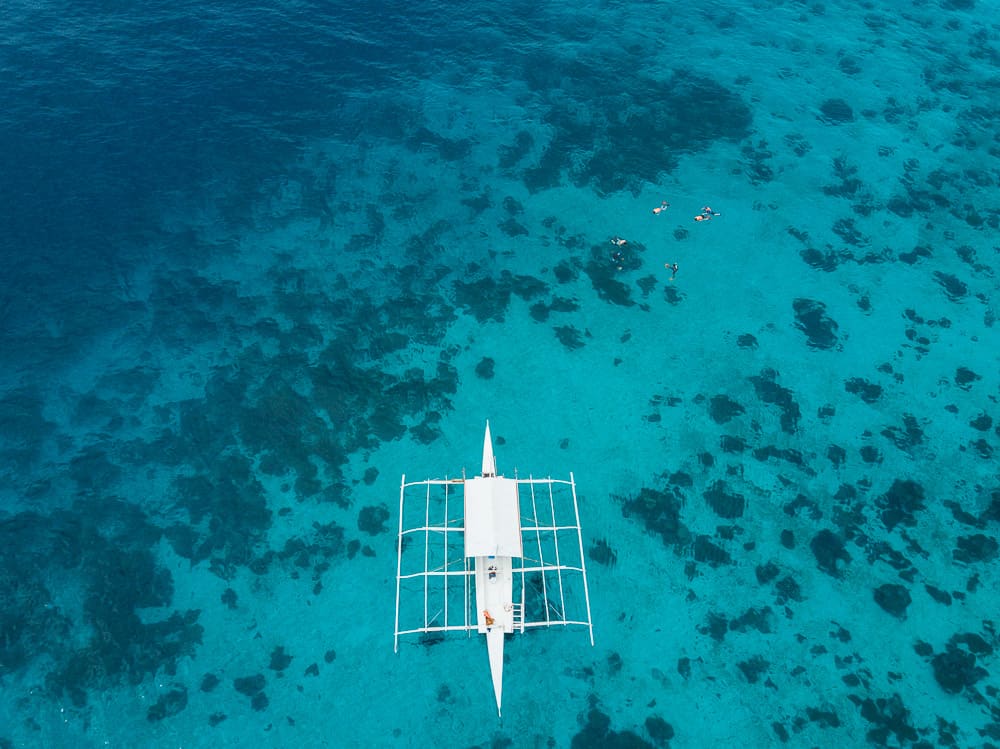 virgin island bohol, balicasag island, balicasag island snorkeling, balicasag snorkeling, bohol beach, bohol tourist spot, virgin island panglao, virgin island panglao bohol, balicasag island hopping, bohol snorkeling, balicasag bohol, bohol island hopping rates, panglao island hopping, bohol island hopping tour, virgin island bohol philippines, best beaches in bohol, panglao island hopping tour, snorkeling panglao, balicasag island blog, panglao to balicasag island