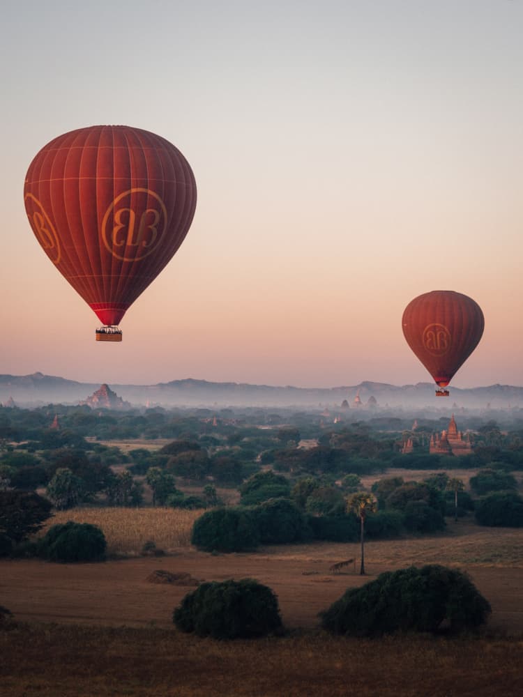 balloons over bagan, bagan hot air balloon, bagan balloon, bagan hot air balloon price, bagan balloon ride,