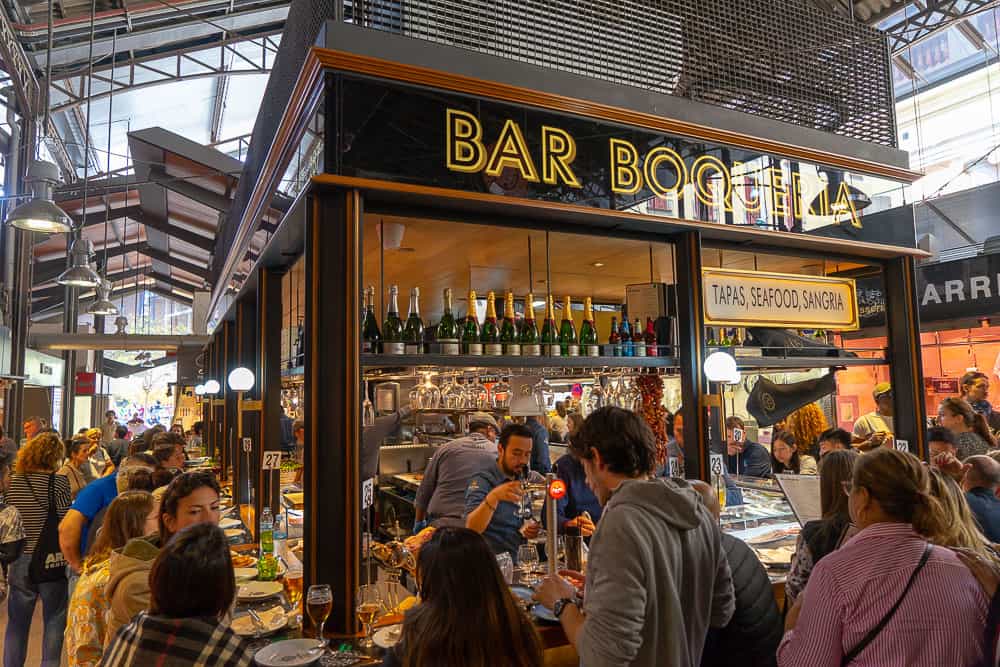 barcelona itinerary, things to see in barcelona, barcelona in 3 days, 2 days in barcelona, barcelona day trips, what to see in barcelona in 3 days, one day in barcelona, barcelona in 2 days, 3 days in barcelona itinerary, what to see in barcelona in 2 days, barcelona in a day, barcelona itinerary, three days in barcelona, barcelona in one day, barcelona day tours, barcelona weekend, barcelona what to see , two days in barcelona, weekend in barcelona, what to do in barcelona for 3 days, barcelona in two days , barcelona itinerary 2 days, planning a trip to barcelona, 1 day in barcelona, trips to barcelona spain, short trips to barcelona, barcelona attractions, barcelona where to go, 3 perfect days in barcelona, barcelona two day itinerary, barcelona blog, barcelona travel blog, what to do in barcelona for 2 days, barcelona spain vacation, things to do in barcelona in 2 days, barcelona solo travel, how many days in barcelona, things to do in barcelona in 3 days, how many days to spend in barcelona, las ramblas, la rambla, mercat market, la boqueria