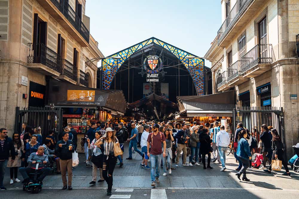 barcelona itinerary, things to see in barcelona, barcelona in 3 days, 2 days in barcelona, barcelona day trips, what to see in barcelona in 3 days, one day in barcelona, barcelona in 2 days, 3 days in barcelona itinerary, what to see in barcelona in 2 days, barcelona in a day, barcelona itinerary, three days in barcelona, barcelona in one day, barcelona day tours, barcelona weekend, barcelona what to see , two days in barcelona, weekend in barcelona, what to do in barcelona for 3 days, barcelona in two days , barcelona itinerary 2 days, planning a trip to barcelona, 1 day in barcelona, trips to barcelona spain, short trips to barcelona, barcelona attractions, barcelona where to go, 3 perfect days in barcelona, barcelona two day itinerary, barcelona blog, barcelona travel blog, what to do in barcelona for 2 days, barcelona spain vacation, things to do in barcelona in 2 days, barcelona solo travel, how many days in barcelona, things to do in barcelona in 3 days, how many days to spend in barcelona, las ramblas, la rambla