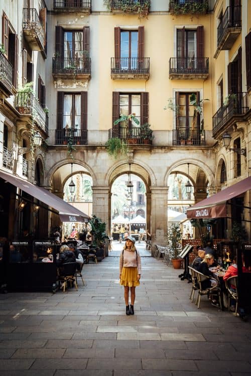 barcelona itinerary, things to see in barcelona, barcelona in 3 days, 2 days in barcelona, barcelona day trips, what to see in barcelona in 3 days, one day in barcelona, barcelona in 2 days, 3 days in barcelona itinerary, what to see in barcelona in 2 days, barcelona in a day, barcelona itinerary, three days in barcelona, barcelona in one day, barcelona day tours, barcelona weekend, barcelona what to see , two days in barcelona, weekend in barcelona, what to do in barcelona for 3 days, barcelona in two days , barcelona itinerary 2 days, planning a trip to barcelona, 1 day in barcelona, trips to barcelona spain, short trips to barcelona, barcelona attractions, barcelona where to go, 3 perfect days in barcelona, barcelona two day itinerary, barcelona blog, barcelona travel blog, what to do in barcelona for 2 days, barcelona spain vacation, things to do in barcelona in 2 days, barcelona solo travel, how many days in barcelona, things to do in barcelona in 3 days, how many days to spend in barcelona