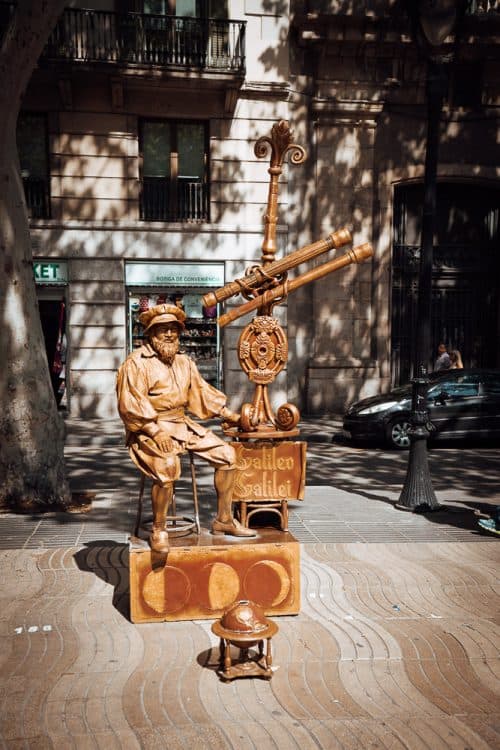 barcelona itinerary, things to see in barcelona, barcelona in 3 days, 2 days in barcelona, barcelona day trips, what to see in barcelona in 3 days, one day in barcelona, barcelona in 2 days, 3 days in barcelona itinerary, what to see in barcelona in 2 days, barcelona in a day, barcelona itinerary, three days in barcelona, barcelona in one day, barcelona day tours, barcelona weekend, barcelona what to see , two days in barcelona, weekend in barcelona, what to do in barcelona for 3 days, barcelona in two days , barcelona itinerary 2 days, planning a trip to barcelona, 1 day in barcelona, trips to barcelona spain, short trips to barcelona, barcelona attractions, barcelona where to go, 3 perfect days in barcelona, barcelona two day itinerary, barcelona blog, barcelona travel blog, what to do in barcelona for 2 days, barcelona spain vacation, things to do in barcelona in 2 days, barcelona solo travel, how many days in barcelona, things to do in barcelona in 3 days, how many days to spend in barcelona, las ramblas, la rambla