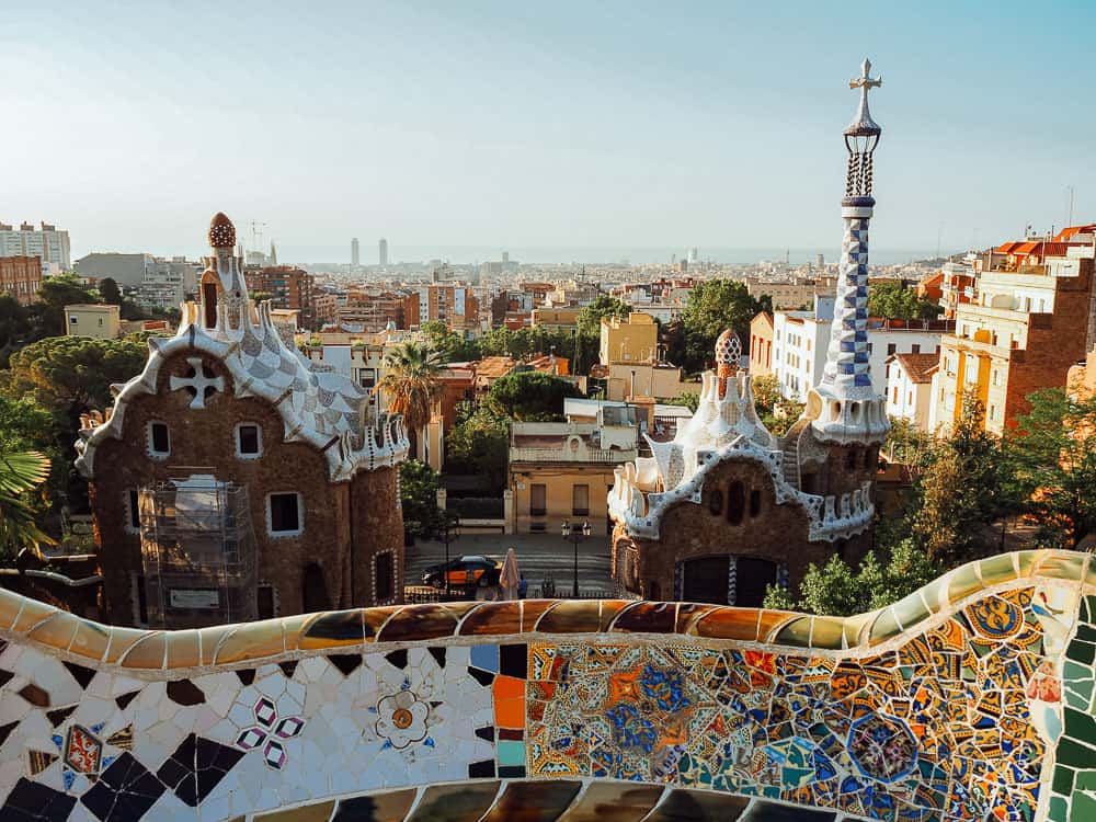 barcelona itinerary, things to see in barcelona, barcelona in 3 days, 2 days in barcelona, barcelona day trips, what to see in barcelona in 3 days, one day in barcelona, barcelona in 2 days, 3 days in barcelona itinerary, what to see in barcelona in 2 days, barcelona in a day, barcelona itinerary, three days in barcelona, barcelona in one day, barcelona day tours, barcelona weekend, barcelona what to see , two days in barcelona, weekend in barcelona, what to do in barcelona for 3 days, barcelona in two days , barcelona itinerary 2 days, planning a trip to barcelona, 1 day in barcelona, trips to barcelona spain, short trips to barcelona, barcelona attractions, barcelona where to go, 3 perfect days in barcelona, barcelona two day itinerary, barcelona blog, barcelona travel blog, what to do in barcelona for 2 days, barcelona spain vacation, things to do in barcelona in 2 days, barcelona solo travel, how many days in barcelona, things to do in barcelona in 3 days, how many days to spend in barcelona, park guell