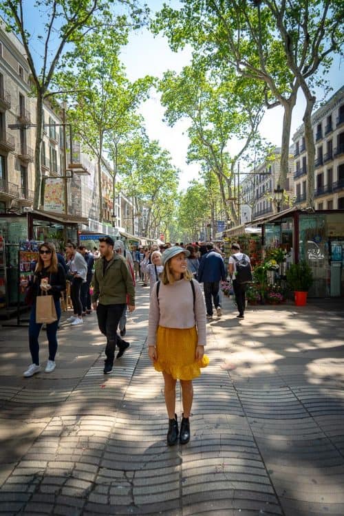 barcelona itinerary, things to see in barcelona, barcelona in 3 days, 2 days in barcelona, barcelona day trips, what to see in barcelona in 3 days, one day in barcelona, barcelona in 2 days, 3 days in barcelona itinerary, what to see in barcelona in 2 days, barcelona in a day, barcelona itinerary, three days in barcelona, barcelona in one day, barcelona day tours, barcelona weekend, barcelona what to see , two days in barcelona, weekend in barcelona, what to do in barcelona for 3 days, barcelona in two days , barcelona itinerary 2 days, planning a trip to barcelona, 1 day in barcelona, trips to barcelona spain, short trips to barcelona, barcelona attractions, barcelona where to go, 3 perfect days in barcelona, barcelona two day itinerary, barcelona blog, barcelona travel blog, what to do in barcelona for 2 days, barcelona spain vacation, things to do in barcelona in 2 days, barcelona solo travel, how many days in barcelona, things to do in barcelona in 3 days, how many days to spend in barcelona, las ramblas, la rambla