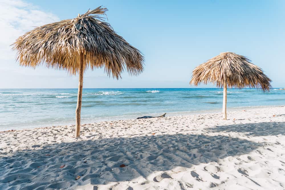 cuba itinerary, cuba itinerary 10 days, cuba travel itinerary, 10 days in cuba, cuba 10 days, cuba in 10 dayS, itinerary for cuba, cuba 10 days itinerary, 10 day cuba itinerary, 10 day itinerary cuba, 10 days cuba itinerary, itinerary cuba 10 days, 10 days in cuba itinerary, bay of pigs, bay of pigs cuba