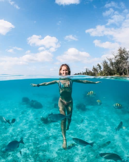 10 Day Cuba Itinerary - The Ultimate Guide (2025) 43 cuba itinerary, cuba itinerary 10 days, cuba travel itinerary, 10 days in cuba, cuba 10 days, cuba in 10 dayS, itinerary for cuba, cuba 10 days itinerary, 10 day cuba itinerary, 10 day itinerary cuba, 10 days cuba itinerary, itinerary cuba 10 days, 10 days in cuba itinerary, bay of pigs, bay of pigs cuba