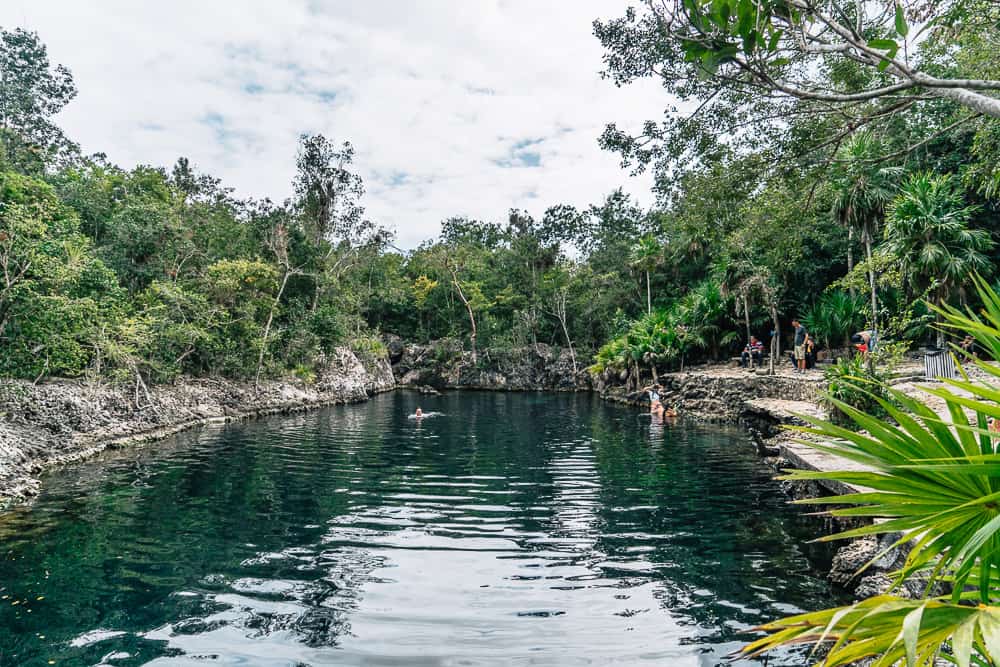 cuba itinerary, cuba itinerary 10 days, cuba travel itinerary, 10 days in cuba, cuba 10 days, cuba in 10 dayS, itinerary for cuba, cuba 10 days itinerary, 10 day cuba itinerary, 10 day itinerary cuba, 10 days cuba itinerary, itinerary cuba 10 days, 10 days in cuba itinerary, bay of pigs, bay of pigs cuba