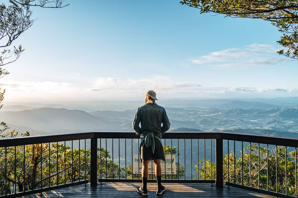 best of all lookout, the best of all lookout, best of all lookout springbrook national park, best of all lookout gold coast, best of all lookout springbrook, springbrook best of all lookout