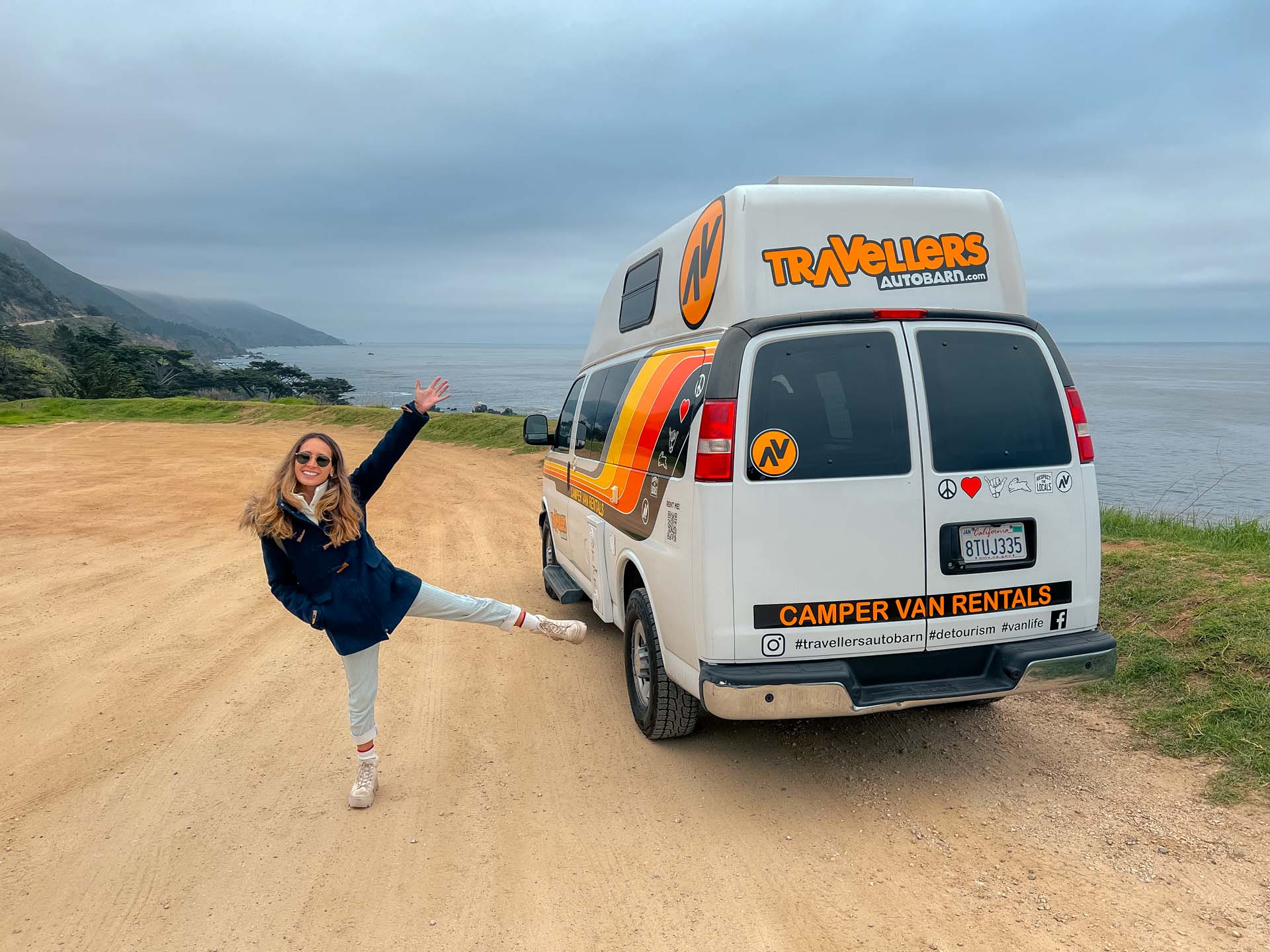 southwest road trip, southwest usa road trip, usa southwest road trip