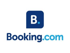 bookingcom