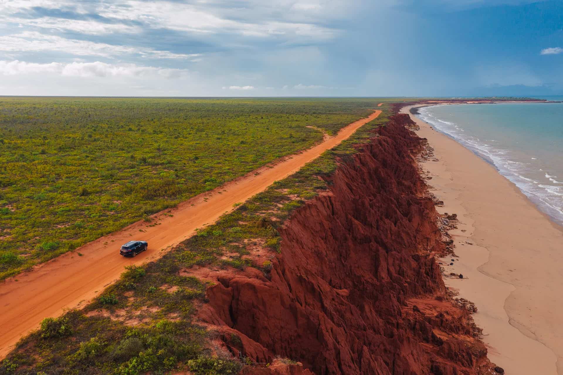 broome, broome wa, things to do in broome, broome things to do, james price point