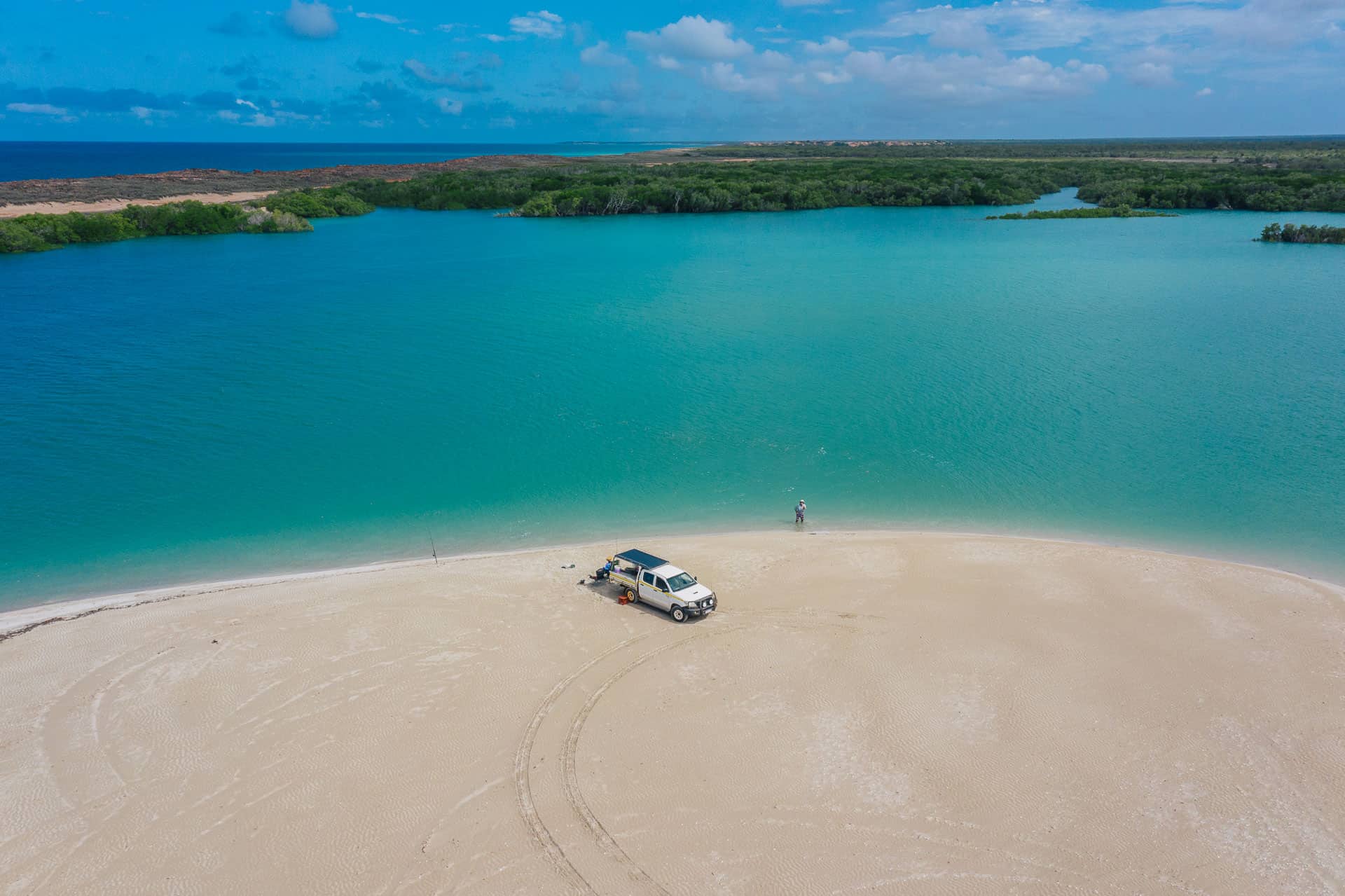 broome, broome wa, things to do in broome, broome things to do