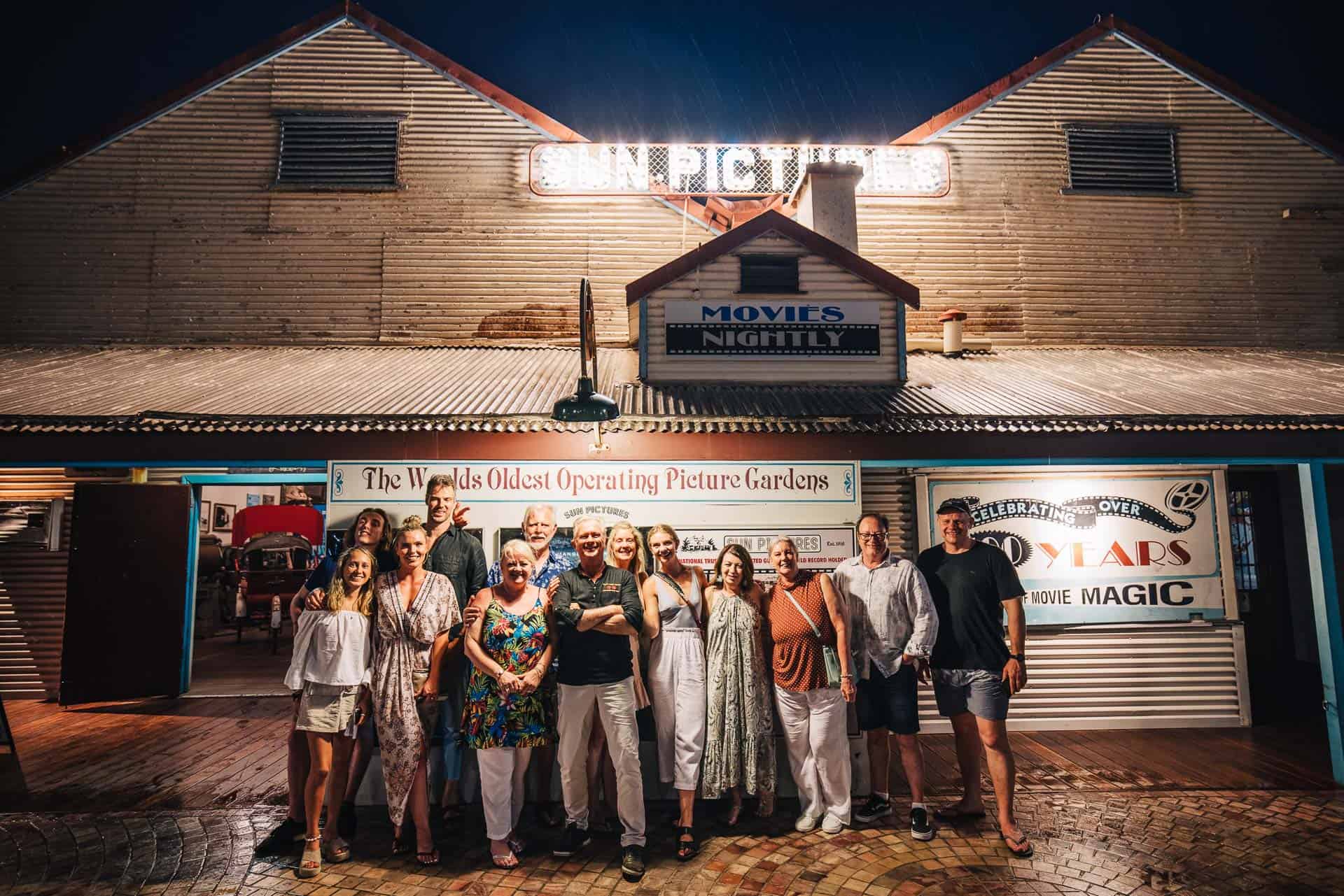 broome, broome wa, things to do in broome, broome things to do