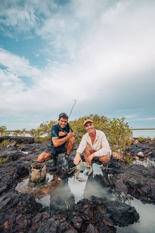 10 AWESOME Things To Do In Broome, Western Australia 15 broome, broome wa, things to do in broome, broome things to do