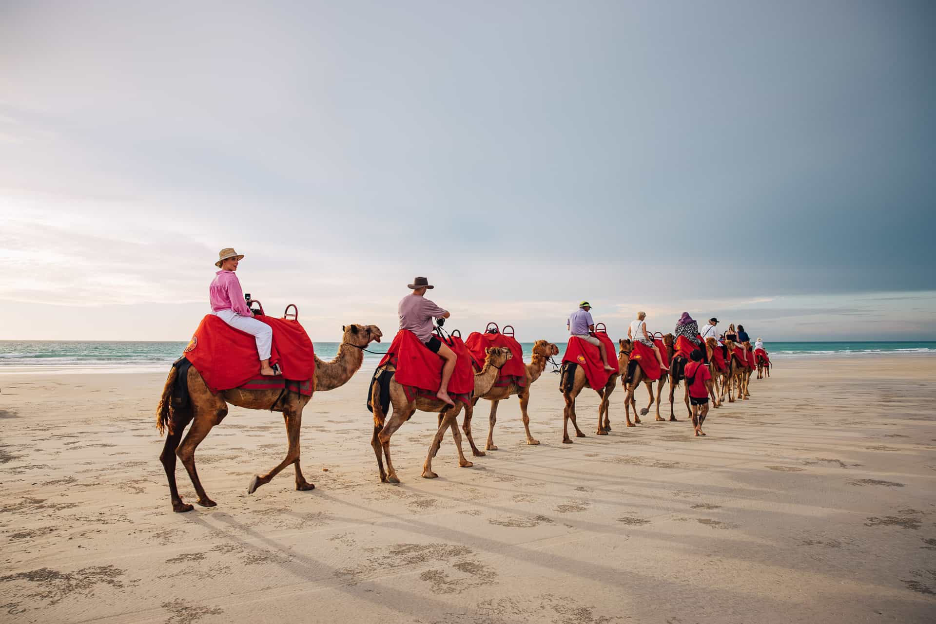 10 AWESOME Things To Do In Broome, Western Australia 10 broome, broome wa, things to do in broome, broome things to do, cable beach, cable beach camels
