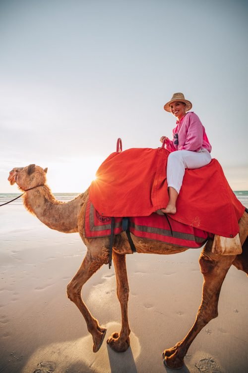 10 AWESOME Things To Do In Broome, Western Australia 9 Broome 74 e1615213219905