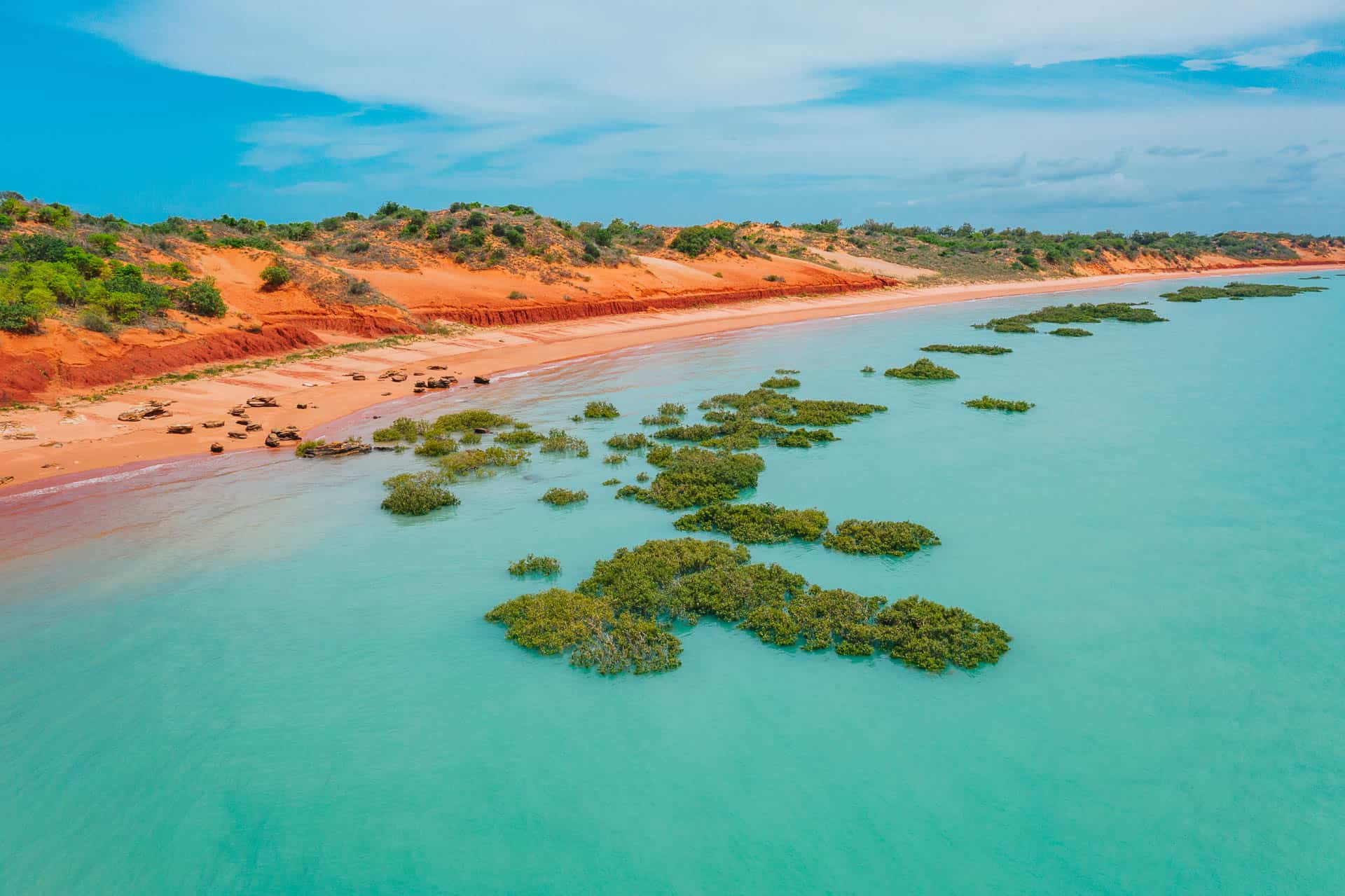 10 AWESOME Things To Do In Broome, Western Australia 1 broome, broome wa, things to do in broome, broome things to do, roebuck bay