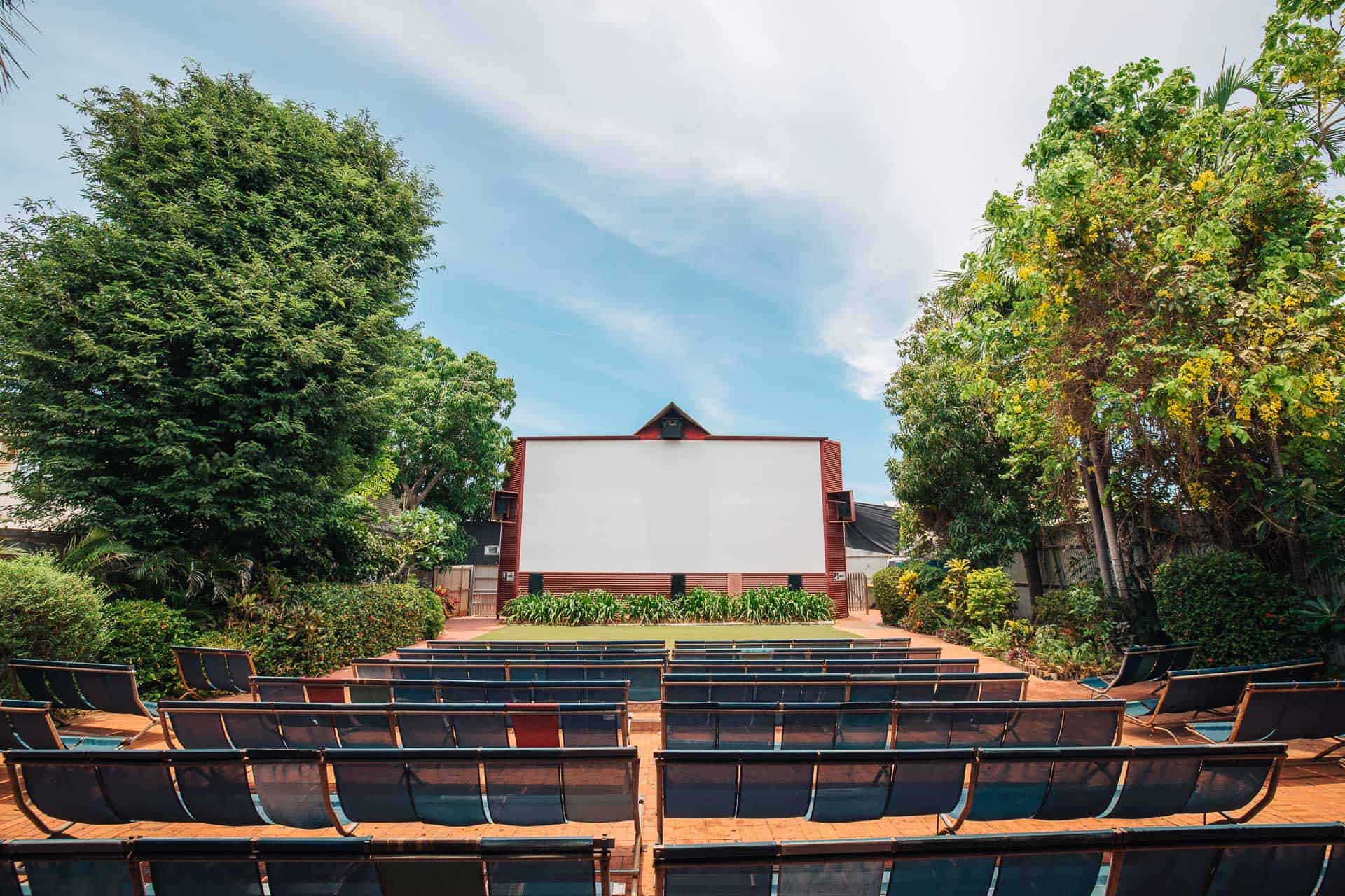 broome, broome wa, things to do in broome, broome things to do, sun pictures, sun pictures broome