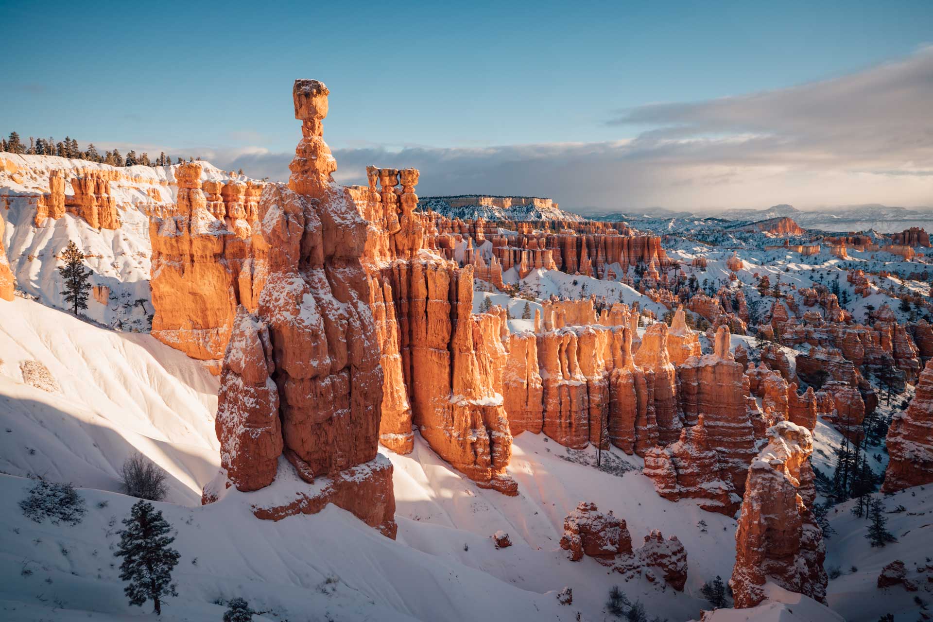 southwest road trip, southwest usa road trip, usa southwest road trip