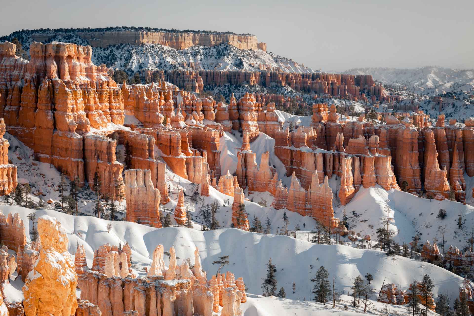 southwest road trip, southwest usa road trip, usa southwest road trip