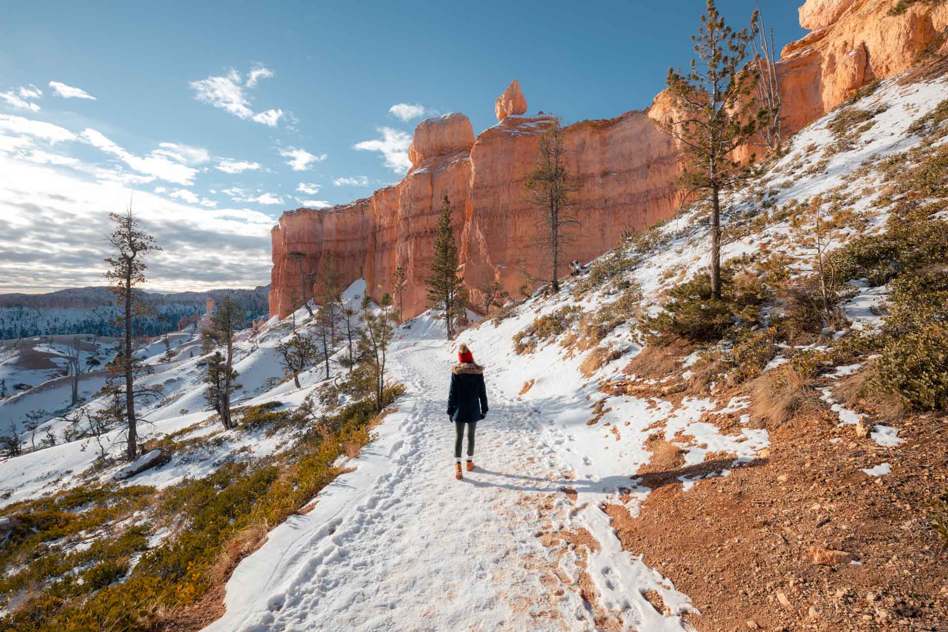 southwest road trip, southwest usa road trip, usa southwest road trip