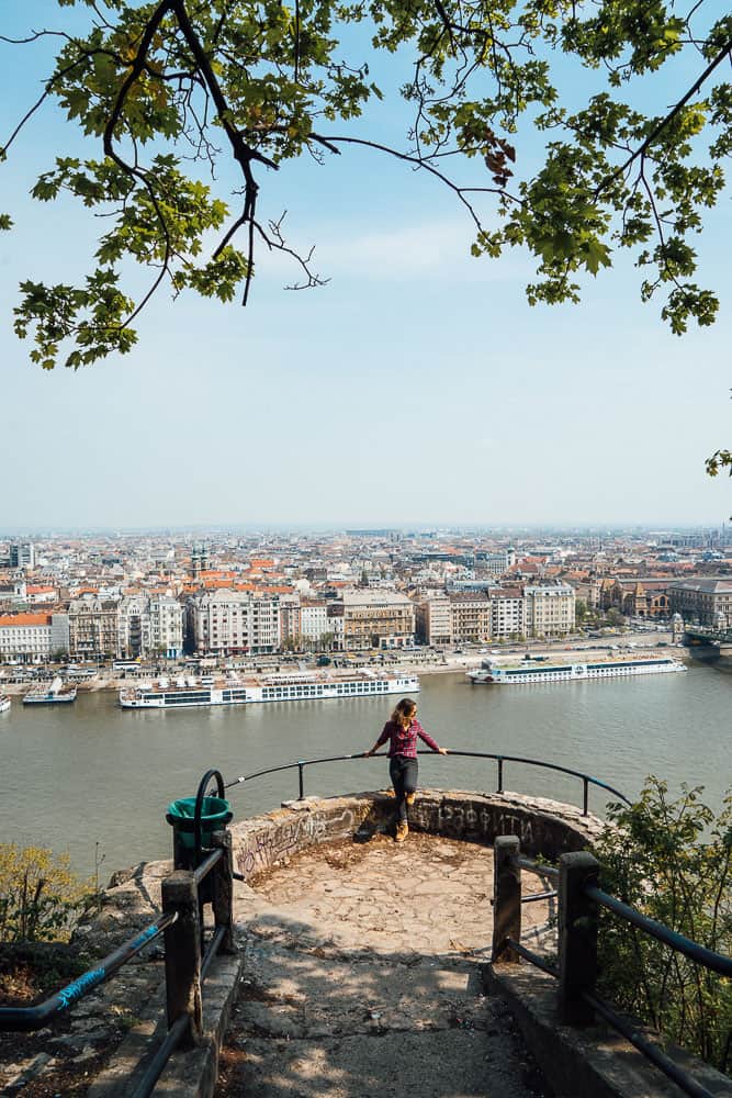 budapest itinerary, prague to budapest, budapest day trips, what to see in budapest, budapest walking tour, budapest day tours, budapest holidays, one day in budapest, europe itinerary, budapest in a day, budapest travel guide, budapest blog, budapest travel blog, budapest where to go, where to visit in budapest, budapest europe, budapest 4 day itinerary, 2 day budapest itinerary, 3 day budapest itinerary, what to do in budapest in 2 days, best budapest tours, cool things to do in budapest, free things to do in budapest, is budapest cheap, where to stay in budapest, trips to budapest, best place to stay in budapest, weekend budapest, budapest weekend, budapest nightlife, citytrip budapest