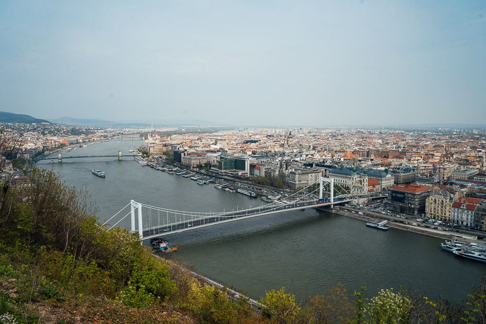 How To Spend One Day In Budapest - The Ultimate Guide 1 budapest itinerary, prague to budapest, budapest day trips, what to see in budapest, budapest walking tour, budapest day tours, budapest holidays, one day in budapest, europe itinerary, budapest in a day, budapest travel guide, budapest blog, budapest travel blog, budapest where to go, where to visit in budapest, budapest europe, budapest 4 day itinerary, 2 day budapest itinerary, 3 day budapest itinerary, what to do in budapest in 2 days, best budapest tours, cool things to do in budapest, free things to do in budapest, is budapest cheap, where to stay in budapest, trips to budapest, best place to stay in budapest, weekend budapest, budapest weekend, budapest nightlife, citytrip budapest