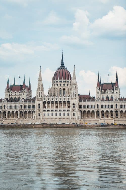 How To Spend One Day In Budapest - The Ultimate Guide 8 budapest itinerary, prague to budapest, budapest day trips, what to see in budapest, budapest walking tour, budapest day tours, budapest holidays, one day in budapest, europe itinerary, budapest in a day, budapest travel guide, budapest blog, budapest travel blog, budapest where to go, where to visit in budapest, budapest europe, budapest 4 day itinerary, 2 day budapest itinerary, 3 day budapest itinerary, what to do in budapest in 2 days, best budapest tours, cool things to do in budapest, free things to do in budapest, is budapest cheap, where to stay in budapest, trips to budapest, best place to stay in budapest, weekend budapest, budapest weekend, budapest nightlife, citytrip budapest