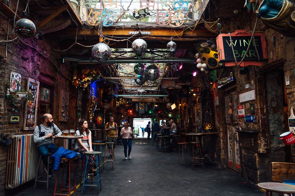 budapest itinerary, prague to budapest, budapest day trips, what to see in budapest, budapest walking tour, budapest day tours, budapest holidays, one day in budapest, europe itinerary, budapest in a day, budapest travel guide, budapest blog, budapest travel blog, budapest where to go, where to visit in budapest, budapest europe, budapest 4 day itinerary, 2 day budapest itinerary, 3 day budapest itinerary, what to do in budapest in 2 days, best budapest tours, cool things to do in budapest, free things to do in budapest, is budapest cheap, where to stay in budapest, trips to budapest, best place to stay in budapest, weekend budapest, budapest weekend, budapest nightlife, citytrip budapest, szimpla kert