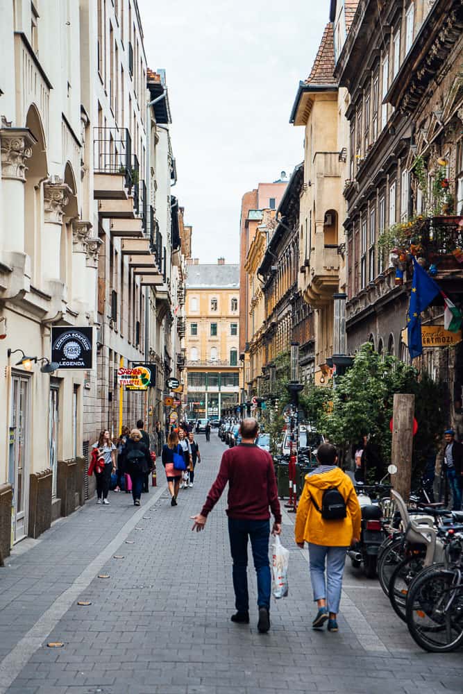 budapest itinerary, prague to budapest, budapest day trips, what to see in budapest, budapest walking tour, budapest day tours, budapest holidays, one day in budapest, europe itinerary, budapest in a day, budapest travel guide, budapest blog, budapest travel blog, budapest where to go, where to visit in budapest, budapest europe, budapest 4 day itinerary, 2 day budapest itinerary, 3 day budapest itinerary, what to do in budapest in 2 days, best budapest tours, cool things to do in budapest, free things to do in budapest, is budapest cheap, where to stay in budapest, trips to budapest, best place to stay in budapest, weekend budapest, budapest weekend, budapest nightlife, citytrip budapest, budapest ruin pub