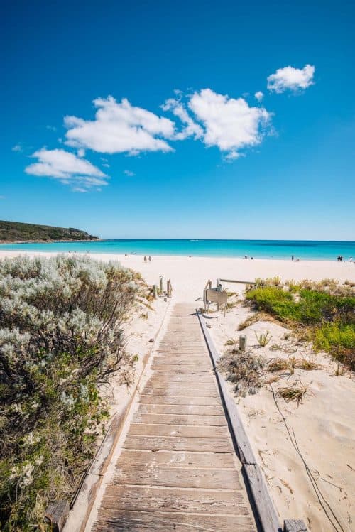 things to do in margaret river, what to do in margaret river, best things to do in margaret river, things to do margaret river, bunker bay