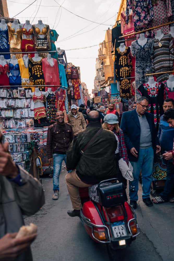 egypt itinerary, egypt and jordan tour, egypt and jordan tours, egypt and jordan