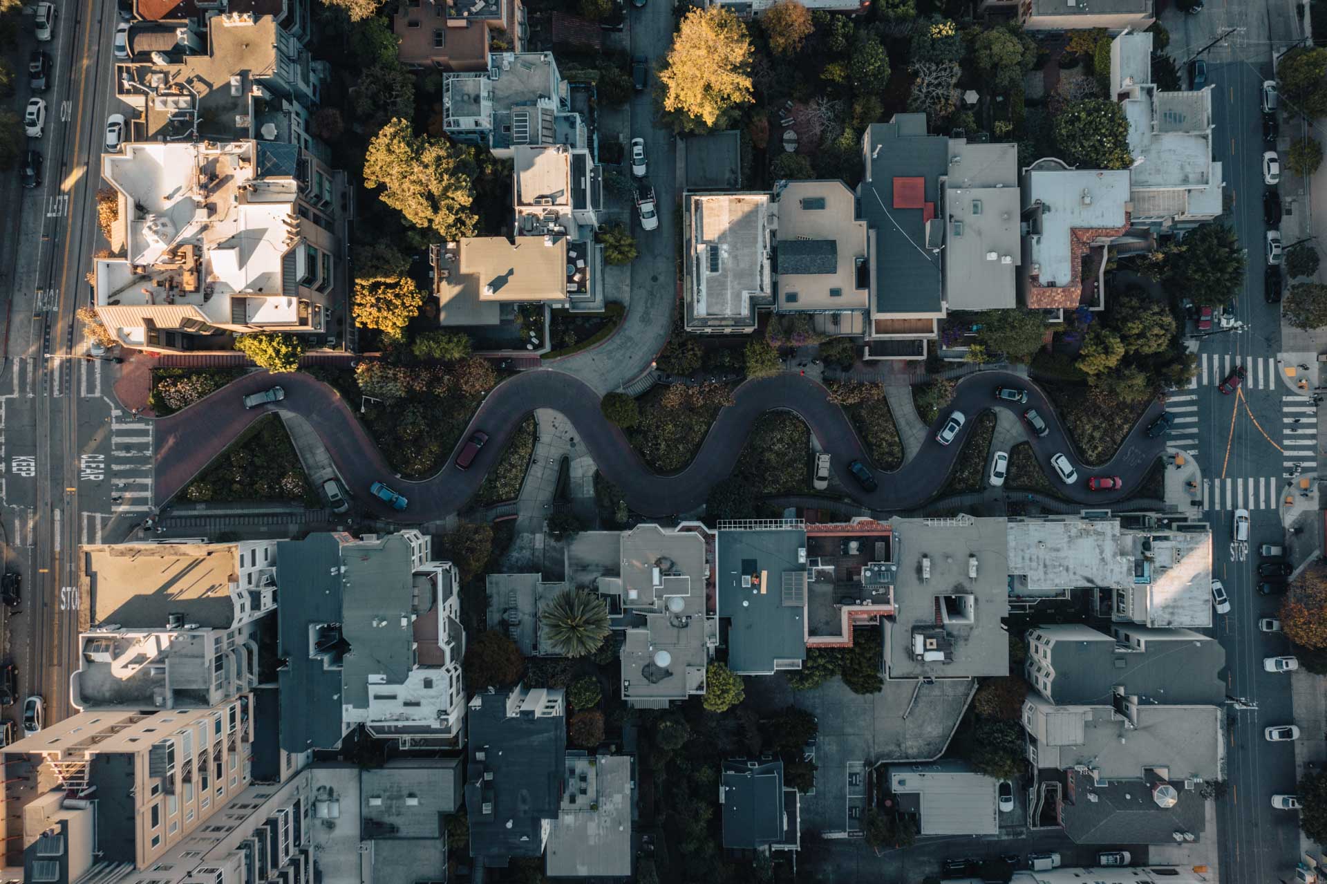 southwest road trip, southwest usa road trip, usa southwest road trip