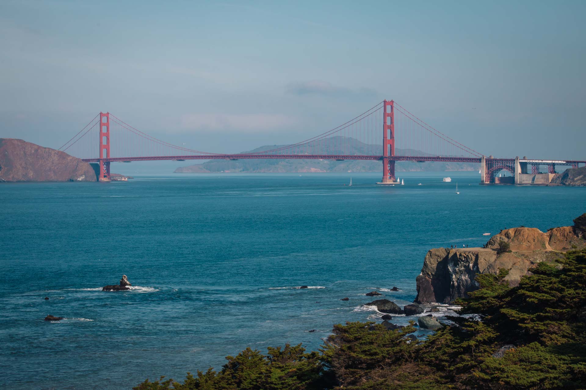 southwest road trip, southwest usa road trip, usa southwest road trip