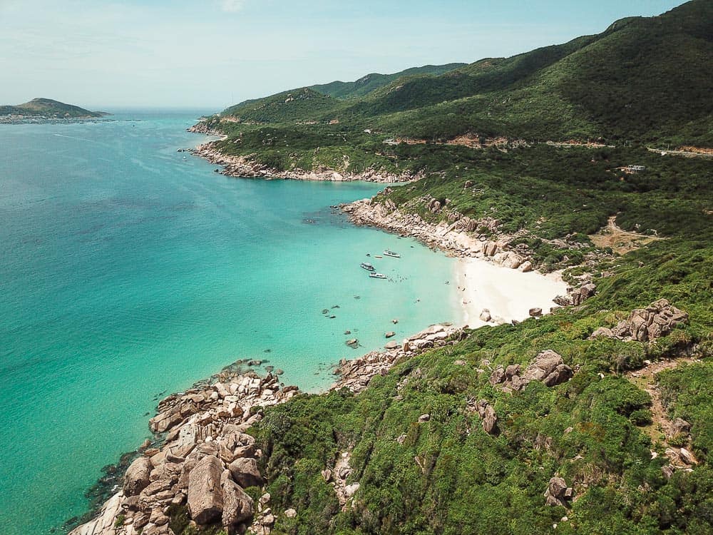 cam ranh vietnam, vinh hy binh tien, vinh hy binh tien pass, cam ranh nha trang, things to do in cam ranh, vinh hy, binh tien beach, binh tien pass, binh tien, cam ranh bay, cam ranh beach