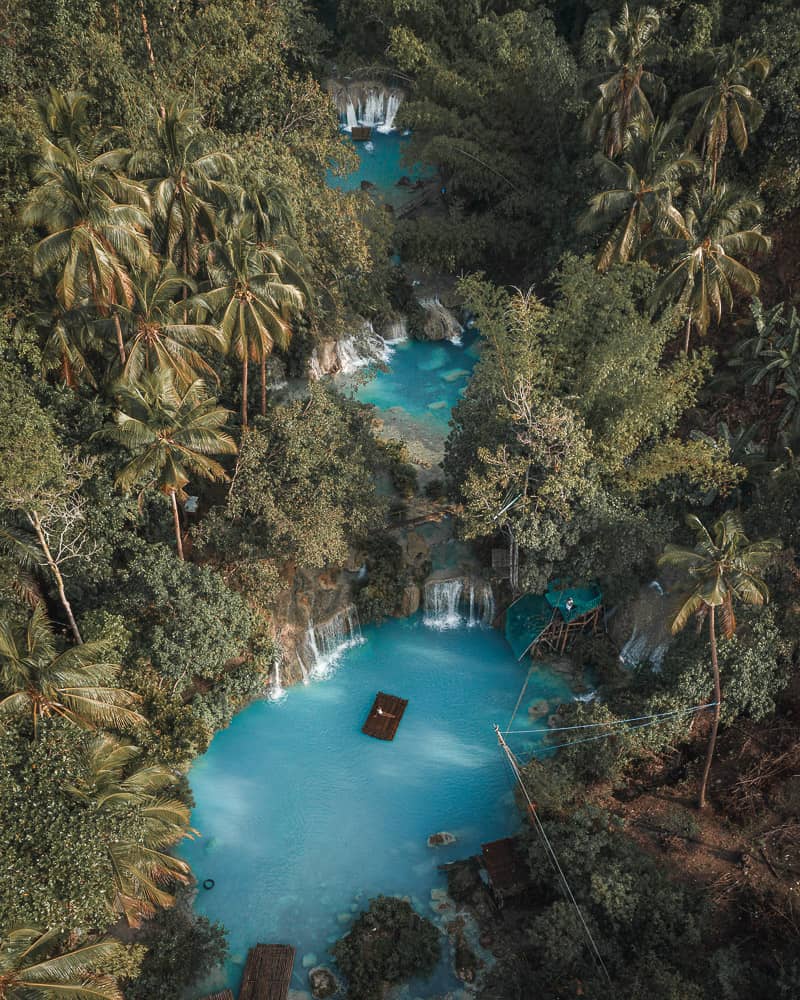 siquijor waterfalls, siquijor tourist spots, siquijor itinerary, cambugahay falls, cambugahay falls location, cambugahay falls siquijor, siquijor falls, siquijor cambugahay falls, cambugahay falls siquijor island, cambugahay falls in siquijor, cambugahay fall, cambugahay