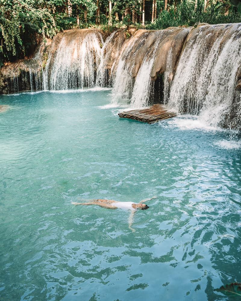 siquijor waterfalls, siquijor tourist spots, siquijor itinerary, cambugahay falls, cambugahay falls location, cambugahay falls siquijor, siquijor falls, siquijor cambugahay falls, cambugahay falls siquijor island, cambugahay falls in siquijor, cambugahay fall, cambugahay