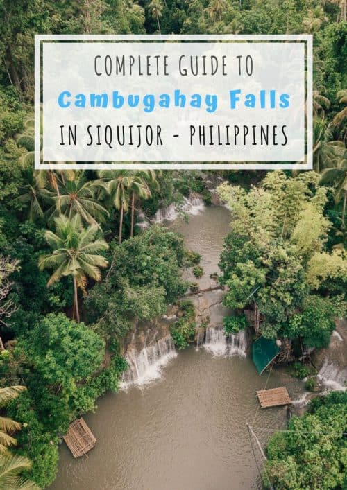 Cambugahay Falls In Siquijor - Visitor's Guide (2025) 23 siquijor waterfalls, siquijor tourist spots, siquijor itinerary, cambugahay falls, cambugahay falls location, cambugahay falls siquijor, siquijor falls, siquijor cambugahay falls, cambugahay falls siquijor island, cambugahay falls in siquijor, cambugahay fall, cambugahay