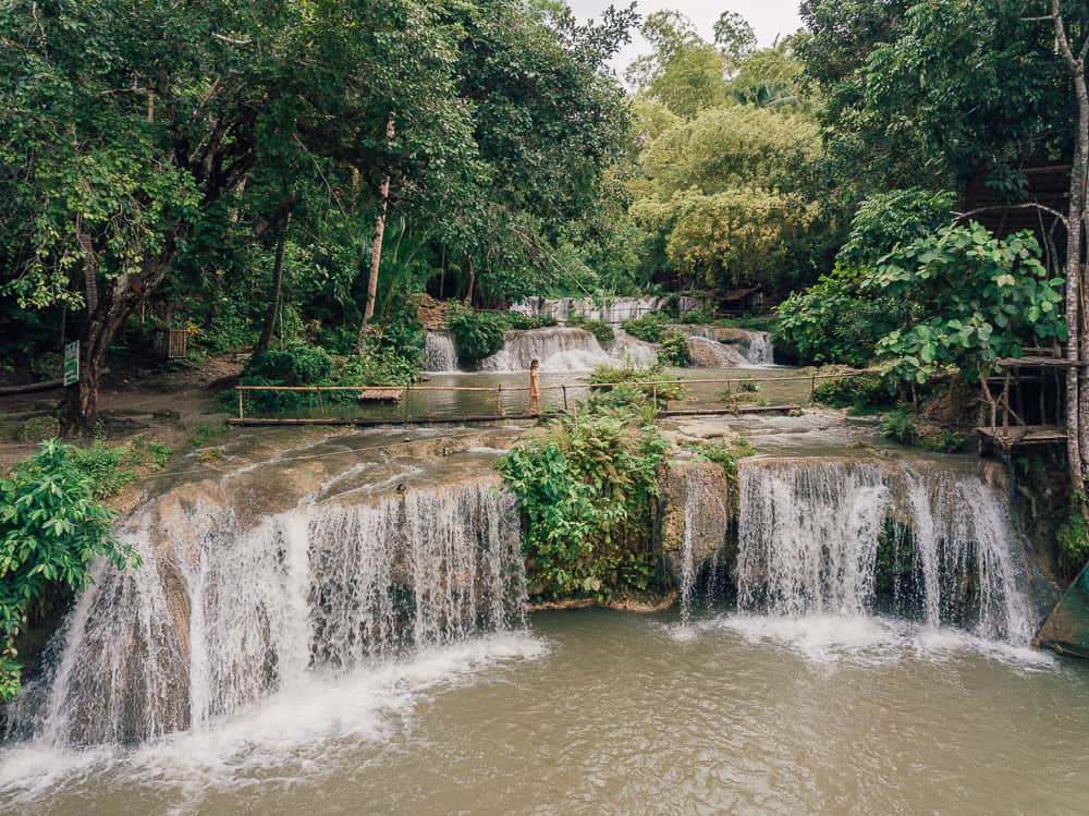 siquijor waterfalls, siquijor tourist spots, siquijor itinerary, cambugahay falls, cambugahay falls location, cambugahay falls siquijor, siquijor falls, siquijor cambugahay falls, cambugahay falls siquijor island, cambugahay falls in siquijor, cambugahay fall, cambugahay