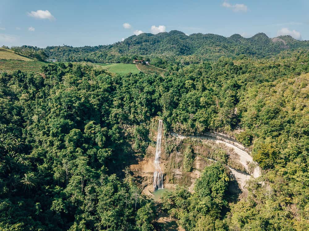 can umantad falls candijay bohol, can-umantad falls, can umantad falls, can-umantad falls candijay, can umantad falls bohol, can umantad falls in candijay bohol, bohol tour, panglao bohol, bohol day tour, bohol trip, things to do in bohol, bohol travel, what to do in bohol, where to go in bohol, bohol attractions, bohol map, places to visit in bohol, bohol island tour, bohol tourist attractions, bohol travel guide, bohol to cebu, bohol tourist spots list, bohol chocolate hills tour, what to see in bohol, bohol philippines map, how to get to bohol, beautiful places in bohol, bohol spots, places to go in bohol, best places in bohol, places in bohol, bohol guide, bohol pictures, bohol tourist map, bohol what to do, bohol places to visit, best of bohol, beautiful spots in bohol
