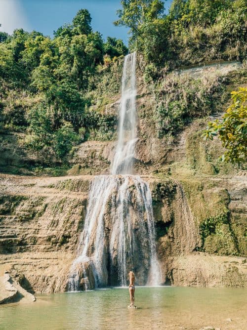 35 BEST Bohol Tourist Spots - Ultimate 2025 Guide 80 can umantad falls candijay bohol, can-umantad falls, can umantad falls, can-umantad falls candijay, can umantad falls bohol, can umantad falls in candijay bohol, bohol tour, panglao bohol, bohol day tour, bohol trip, things to do in bohol, bohol travel, what to do in bohol, where to go in bohol, bohol attractions, bohol map, places to visit in bohol, bohol island tour, bohol tourist attractions, bohol travel guide, bohol to cebu, bohol tourist spots list, bohol chocolate hills tour, what to see in bohol, bohol philippines map, how to get to bohol, beautiful places in bohol, bohol spots, places to go in bohol, best places in bohol, places in bohol, bohol guide, bohol pictures, bohol tourist map, bohol what to do, bohol places to visit, best of bohol, beautiful spots in bohol