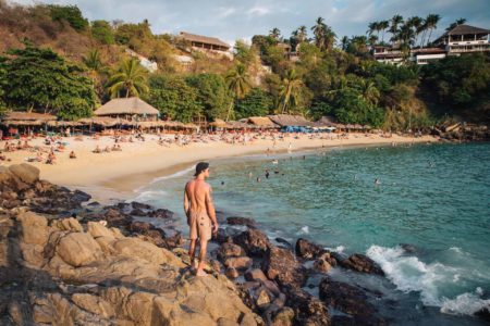 carrizalillo 15 e1659744115302