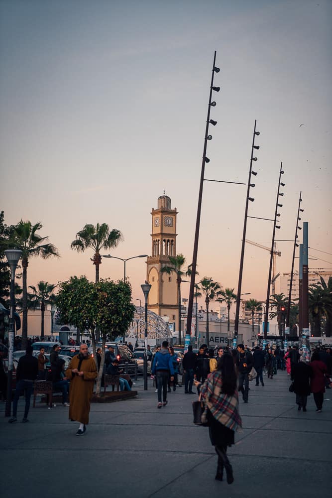 morocco itinerary, 10 days in morocco, morocco itinerary 10 days, best places to visit in morocco, best morocco tours, morocco travel blog, travel talk morocco, morocco travel itinerary, 10 days morocco itinerary, backpacking morocco