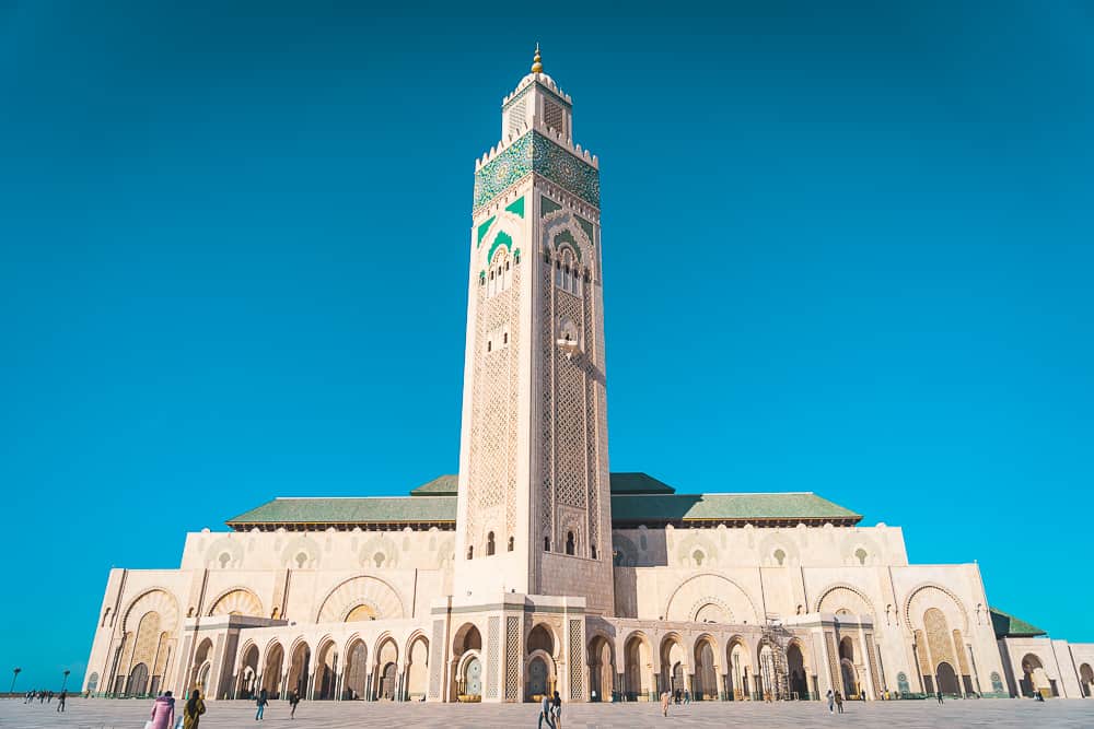 morocco itinerary, 10 days in morocco, morocco itinerary 10 days, best places to visit in morocco, best morocco tours, morocco travel blog, travel talk morocco, morocco travel itinerary, 10 days morocco itinerary, backpacking morocco