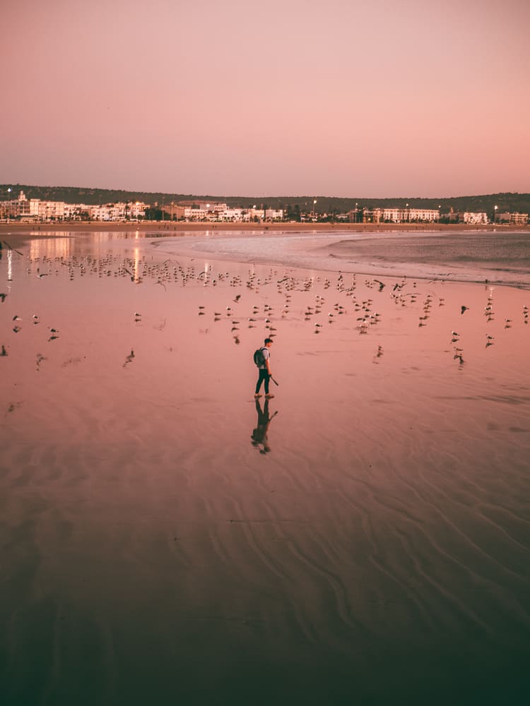 morocco itinerary, 10 days in morocco, morocco itinerary 10 days, best places to visit in morocco, best morocco tours, morocco travel blog, travel talk morocco, morocco travel itinerary, 10 days morocco itinerary, backpacking morocco