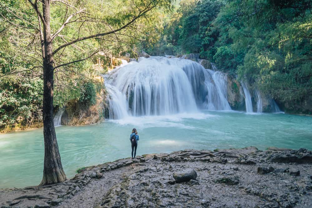 cascada el chiflon, cascadas el chiflon , cascadas del chiflon, cascadas de chiflon, cascada el chiflon chiapas, chiapas cascadas el chiflon, cascadas el chiflon chiapas, cascadas del chiflon chiapas, el chiflon, el chiflon chiapas