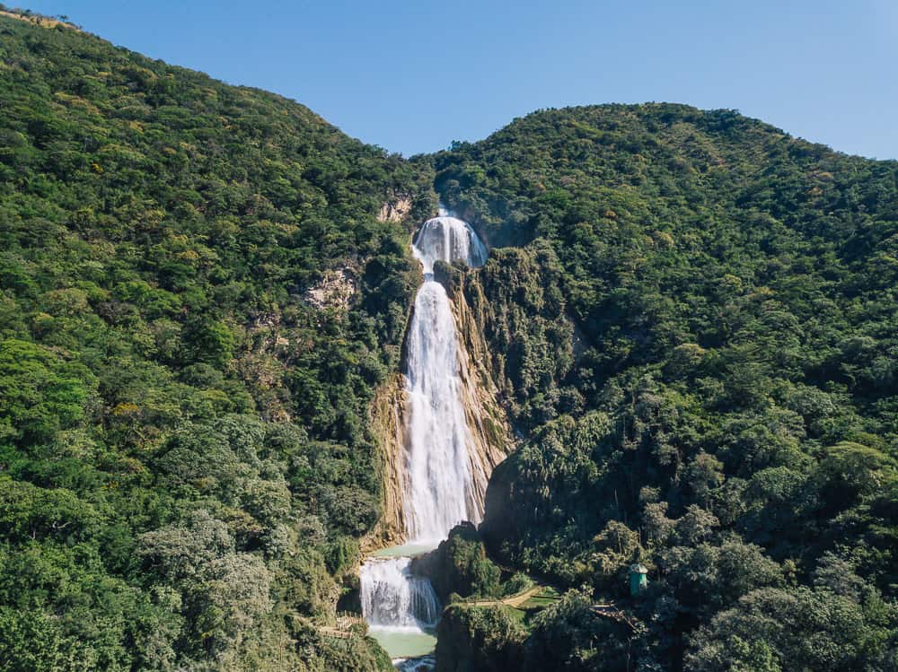 cascada el chiflon, cascadas el chiflon , cascadas del chiflon, cascadas de chiflon, cascada el chiflon chiapas, chiapas cascadas el chiflon, cascadas el chiflon chiapas, cascadas del chiflon chiapas, el chiflon, el chiflon chiapas